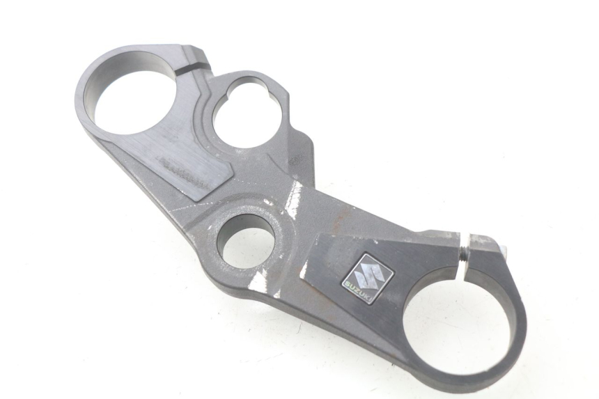 photo de HORQUILLA SUZUKI GSX-R GSXR K16 1000 (2012 - 2016) - Estado de la superficie y material