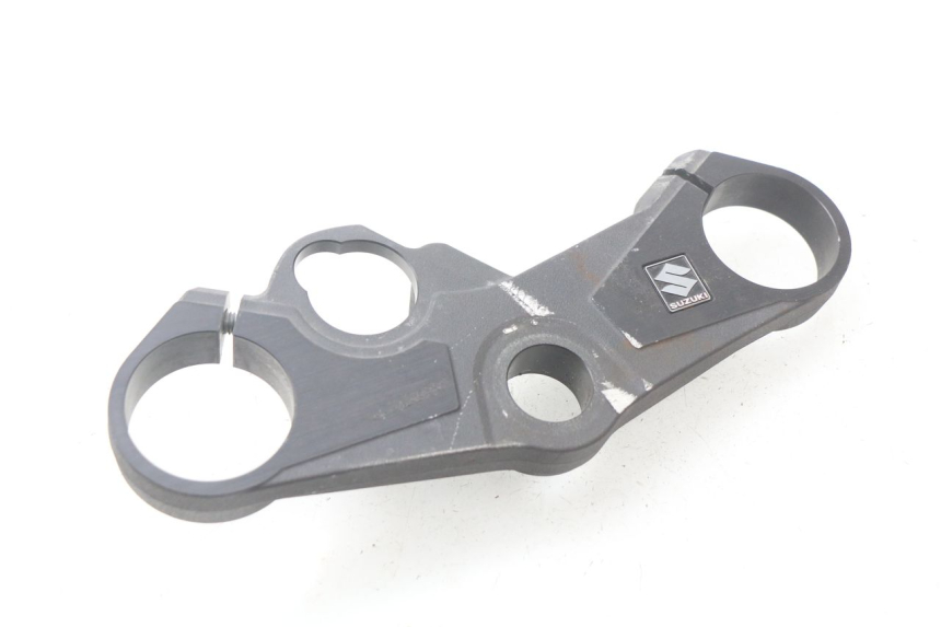 photo de HORQUILLA SUZUKI GSX-R GSXR K16 1000 (2012 - 2016) - Recambio usado revisado