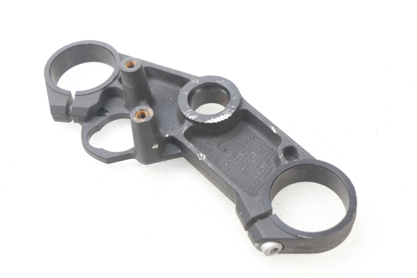 photo de HORQUILLA SUZUKI GSX-R GSXR K16 1000 (2012 - 2016) - Marcados y referencias originales