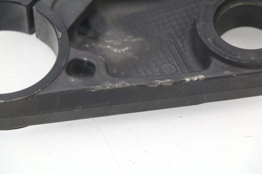 photo de HORQUILLA SUZUKI GSX-R GSXR K6 1000 (2005 - 2006) - Detalle de la pieza