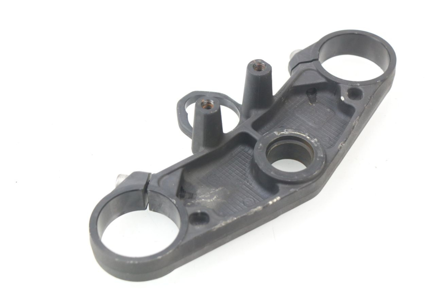 photo de HORQUILLA SUZUKI GSX-R GSXR K6 1000 (2005 - 2006) - Zoom estado de uso