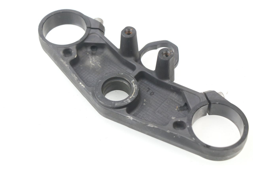 photo de HORQUILLA SUZUKI GSX-R GSXR K6 1000 (2005 - 2006) - Otra perspectiva