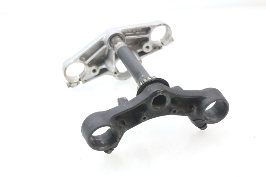 photo de HORQUILLA SUZUKI GSXF GSX F 600 (1988 - 1997) - Vista general del producto