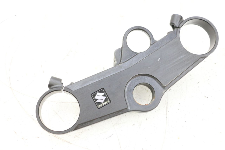 photo de HORQUILLA SUZUKI GSXR GSX-R 1000 (2003 - 2004) - Vista principal