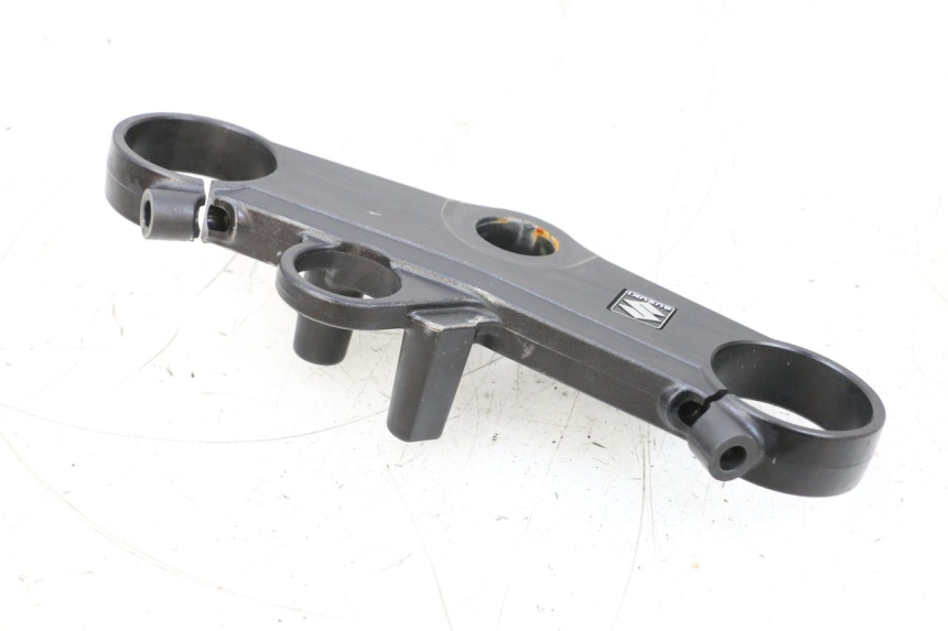 photo de HORQUILLA SUZUKI GSXR GSX-R 1000 (2003 - 2004) - Vista general del producto