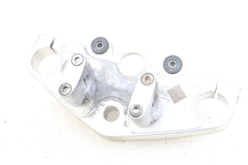 photo de HORQUILLA SUZUKI GZ MARAUDER 125 (1998 - 2004) - Vista principal