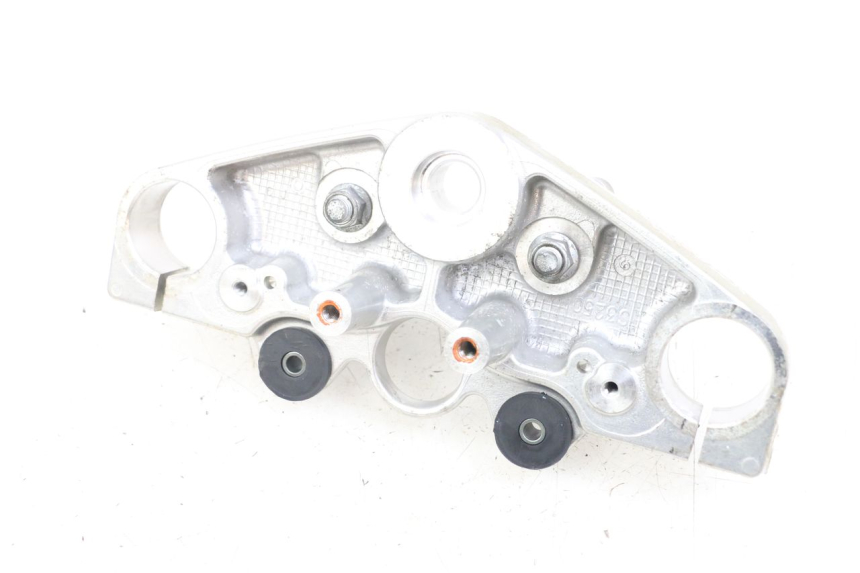 photo de HORQUILLA SUZUKI GZ MARAUDER 125 (1998 - 2004) - Zoom estado de uso