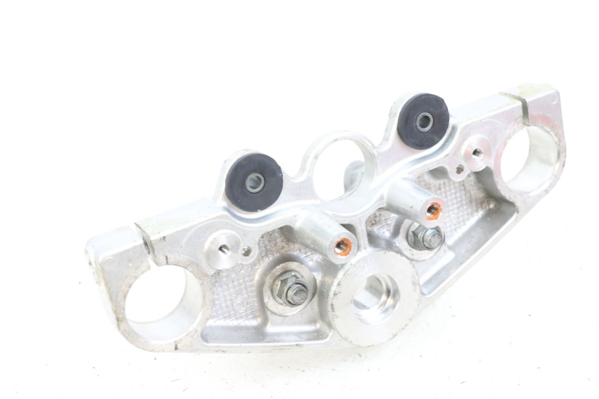 photo de HORQUILLA SUZUKI GZ MARAUDER 125 (1998 - 2004) - Otra perspectiva