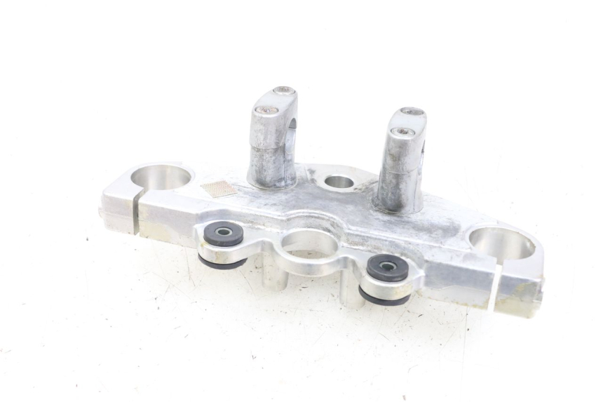 photo de HORQUILLA SUZUKI GZ MARAUDER 125 (1998 - 2004) - Primer plano técnico