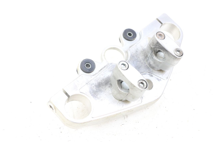 photo de HORQUILLA SUZUKI GZ MARAUDER 125 (1998 - 2004) - Vista general del producto