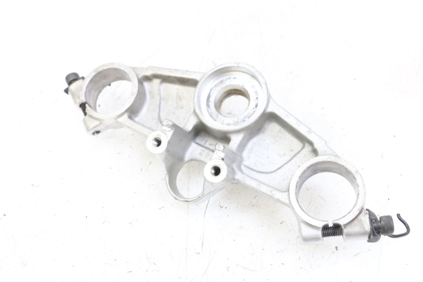 photo de HORQUILLA HONDA CBR F 1000 (1993 - 1996) - Zoom estado de uso