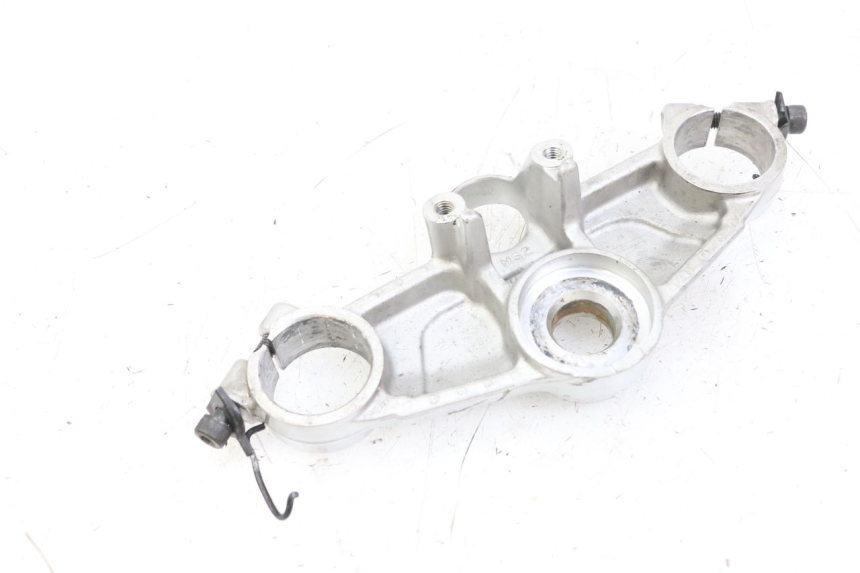 photo de HORQUILLA HONDA CBR F 1000 (1993 - 1996) - Otra perspectiva