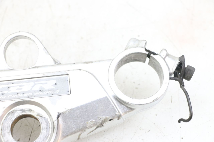 photo de HORQUILLA HONDA CBR F 1000 (1993 - 1996) - Vista general del producto