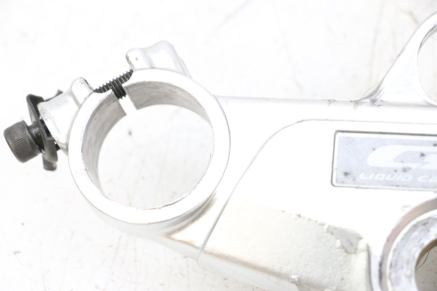 photo de HORQUILLA HONDA CBR F 1000 (1993 - 1996) - Estado de la superficie y material