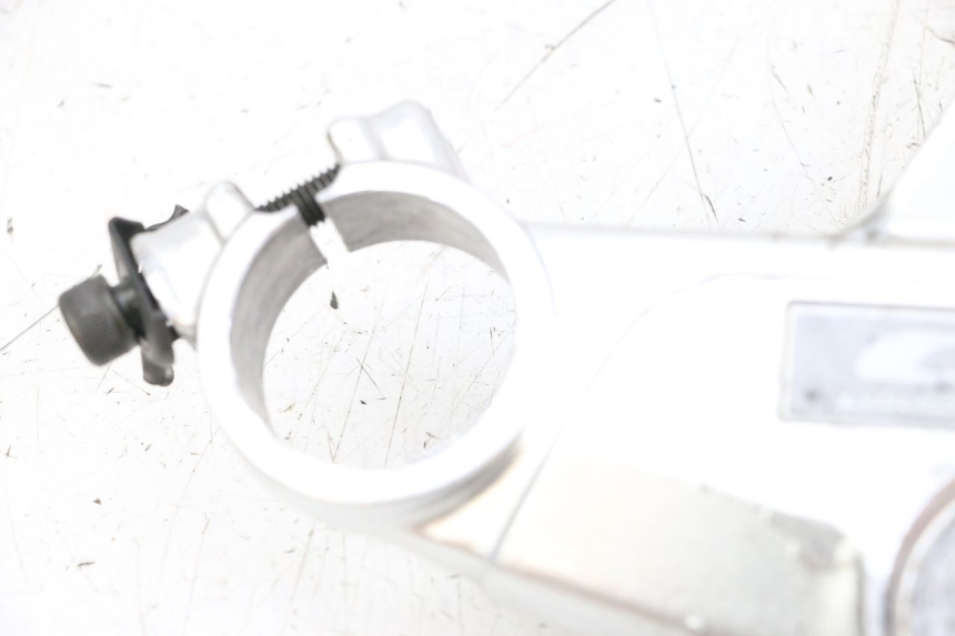 photo de HORQUILLA HONDA CBR F 1000 (1993 - 1996) - Recambio usado revisado