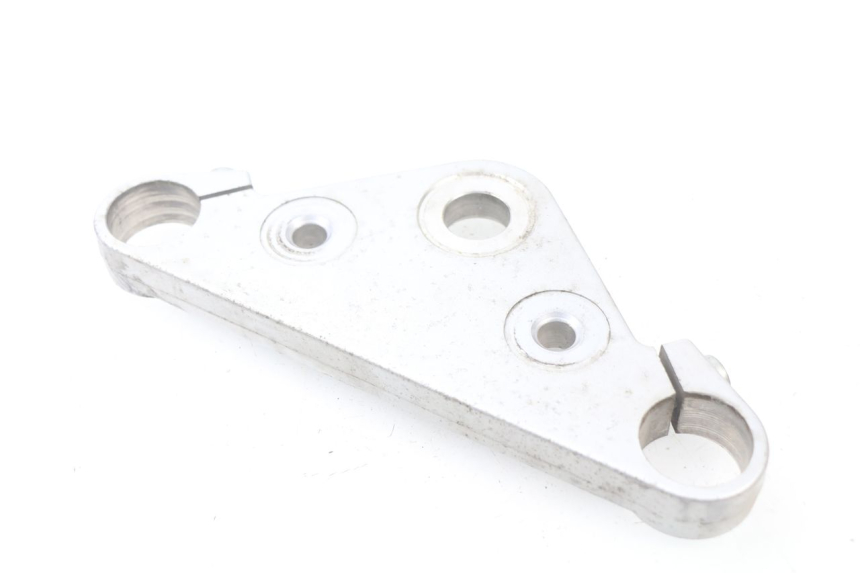 photo de HORQUILLA HONDA VT C SHADOW 125 (1999 - 2007) - Vista principal