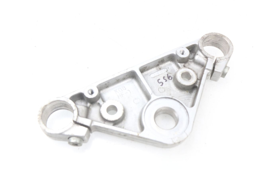 photo de HORQUILLA HONDA VT C SHADOW 125 (1999 - 2007) - Detalle de la pieza