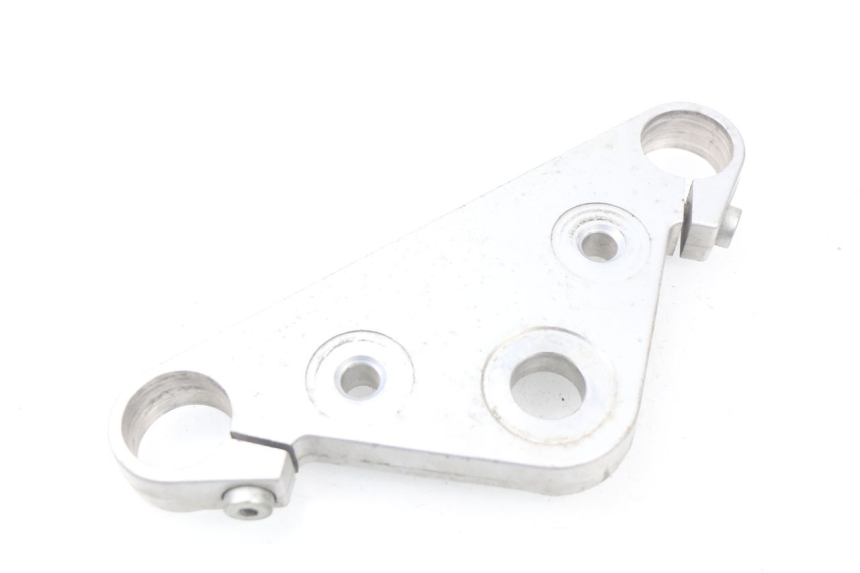 photo de HORQUILLA HONDA VT C SHADOW 125 (1999 - 2007) - Zoom estado de uso