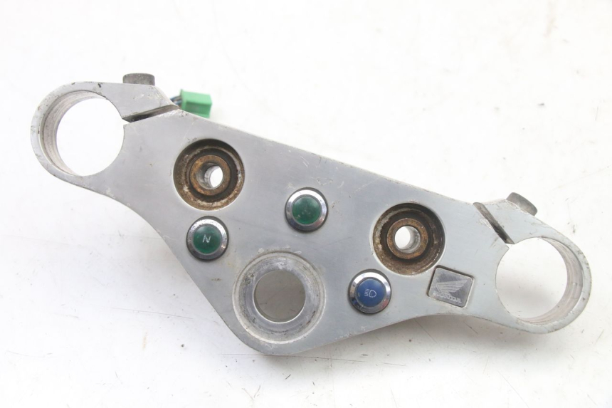 photo de HORQUILLA HONDA VT C2 SHADOW 750 (1997 - 2001) - Vista principal