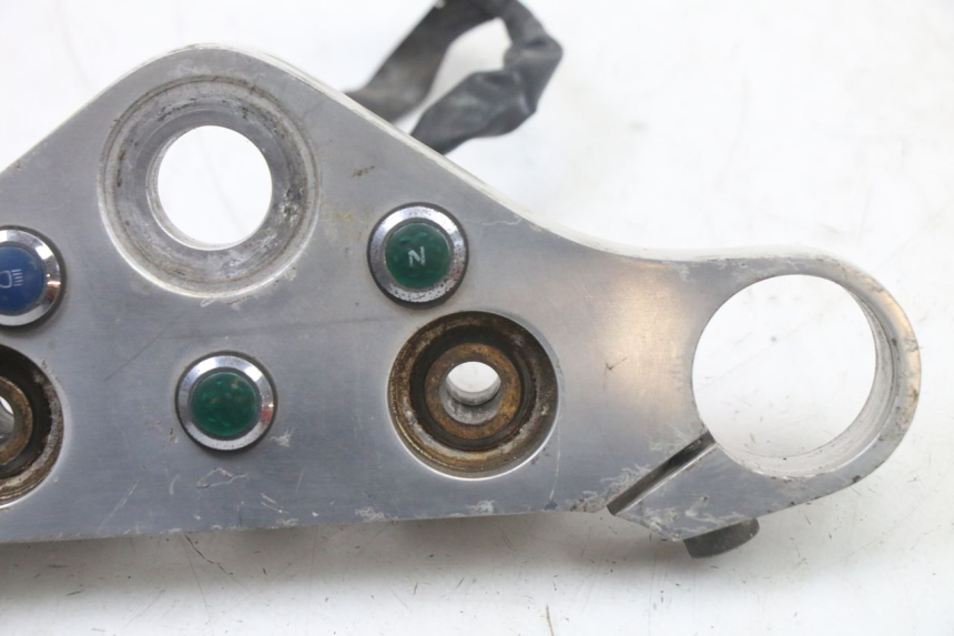 photo de HORQUILLA HONDA VT C2 SHADOW 750 (1997 - 2001) - Vista general del producto