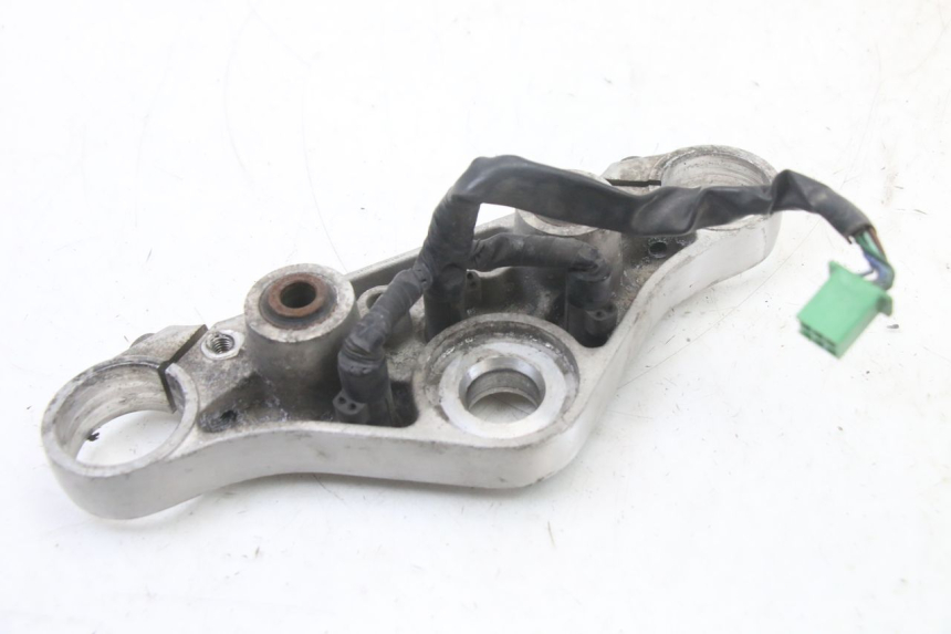 photo de HORQUILLA HONDA VT C2 SHADOW 750 (1997 - 2001) - Detalles de los puntos de fijación