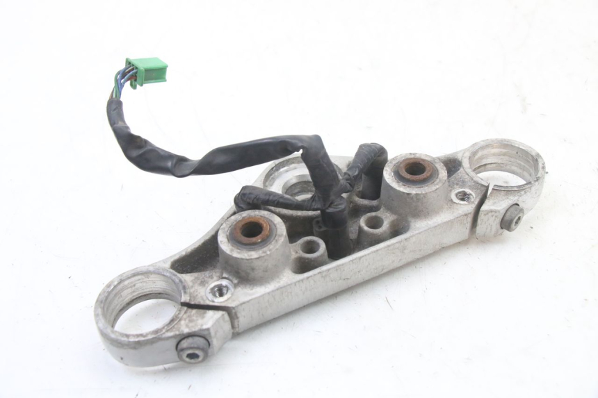 photo de HORQUILLA HONDA VT C2 SHADOW 750 (1997 - 2001) - Estado de la superficie y material