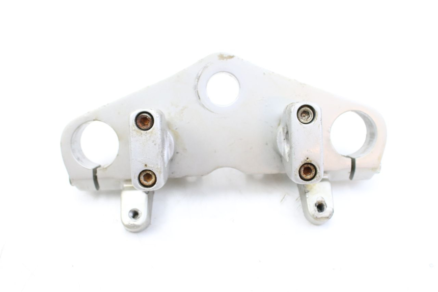 photo de T SUPERIOR DE LA HORQUILLA. SYM HUSKY 125 (1999 - 2005) - Vista principal