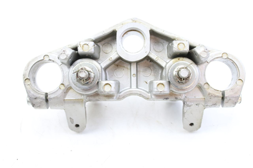 photo de T SUPERIOR DE LA HORQUILLA. SYM HUSKY 125 (1999 - 2005) - Zoom estado de uso