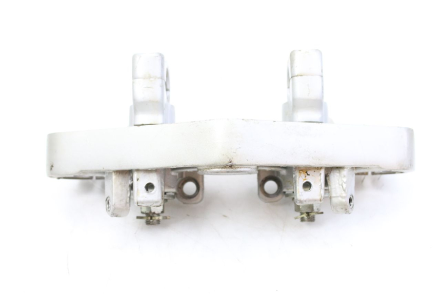 photo de T SUPERIOR DE LA HORQUILLA. SYM HUSKY 125 (1999 - 2005) - Otra perspectiva