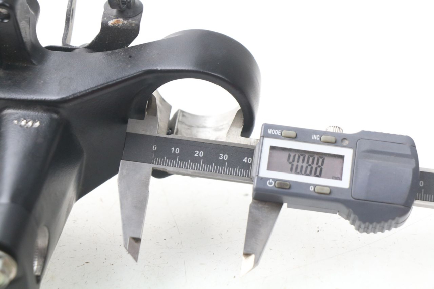 photo de HORQUILLA HONDA INTEGRA NC D 750 (2016 - 2018) - Detalle de la pieza