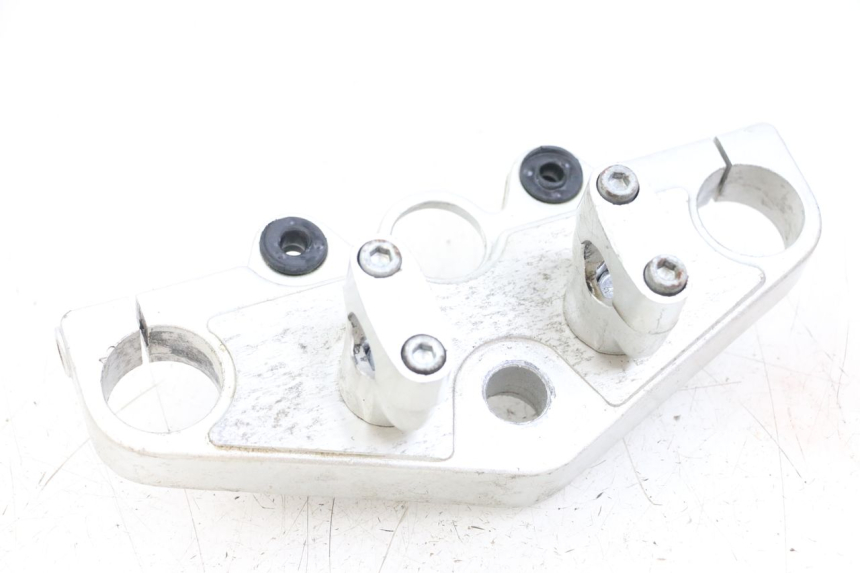 photo de HORQUILLA JINLUN JL HIGHLANDER 125 (2007 - 2015) - Vista principal