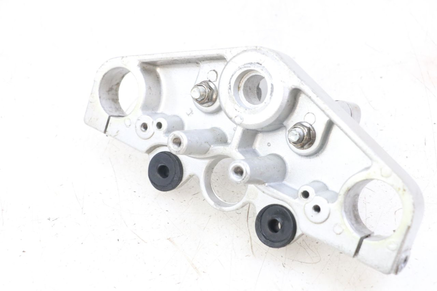 photo de HORQUILLA JINLUN JL HIGHLANDER 125 (2007 - 2015) - Otra perspectiva