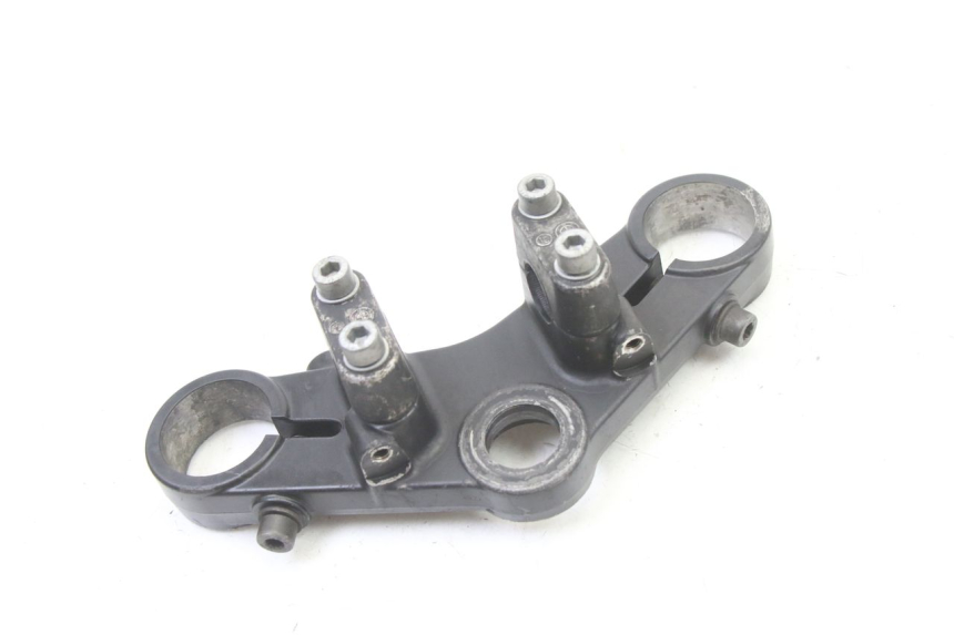 photo de HORQUILLA BMW K 75 RT 750 (1989 - 1997) - Vista principal