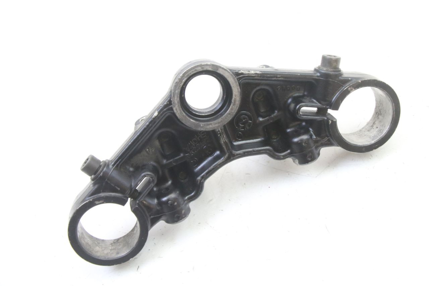 photo de HORQUILLA BMW K 75 RT 750 (1989 - 1997) - Otra perspectiva