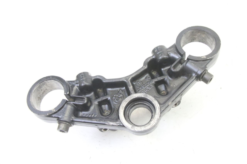 photo de HORQUILLA BMW K 75 RT 750 (1989 - 1997) - Primer plano técnico