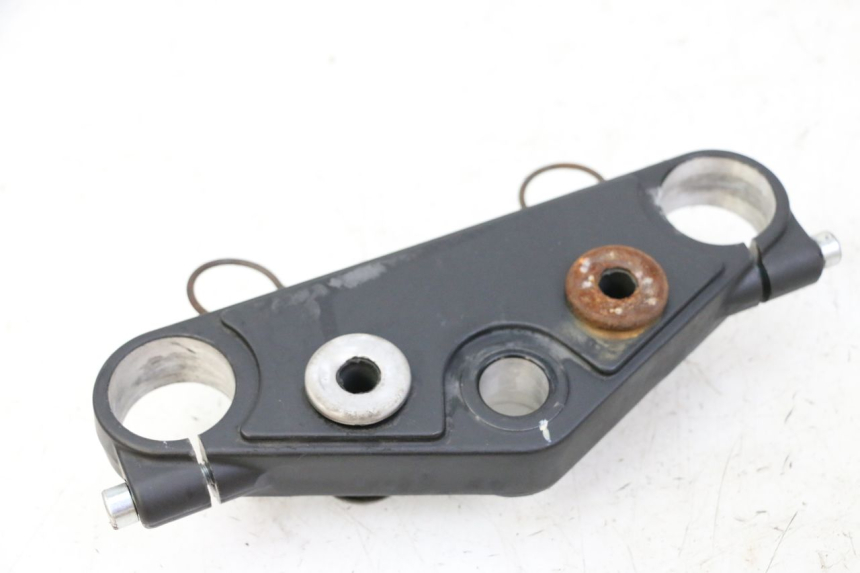 photo de HORQUILLA KEEWAY K-LIGHT KLIGHT 125 (2018 - 2025) - Vista principal