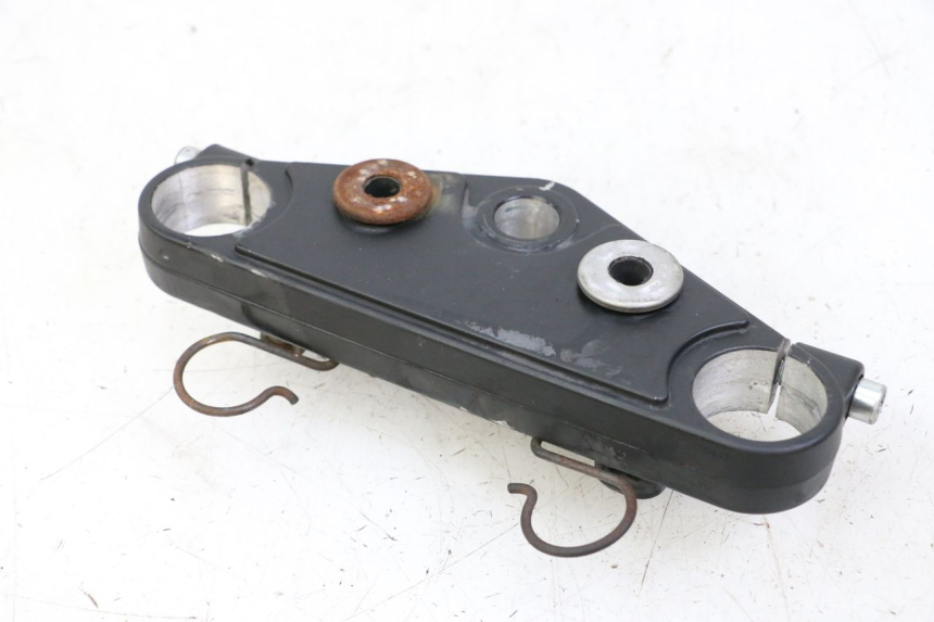 photo de HORQUILLA KEEWAY K-LIGHT KLIGHT 125 (2018 - 2025) - Detalle de la pieza