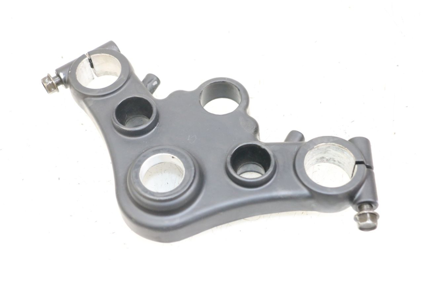 photo de HORQUILLA KYMCO K-PW K-PIPE 50 (2012 - 2017) - Vista principal