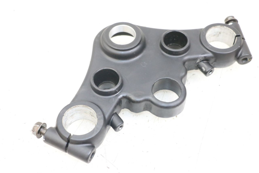 photo de HORQUILLA KYMCO K-PW K-PIPE 50 (2012 - 2017) - Otra perspectiva