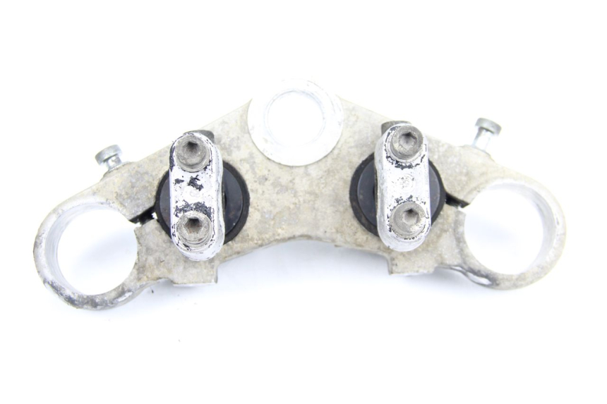 photo de T SUPERIOR DE LA HORQUILLA. BMW K100 1000 (1982 - 1990) - Vista principal