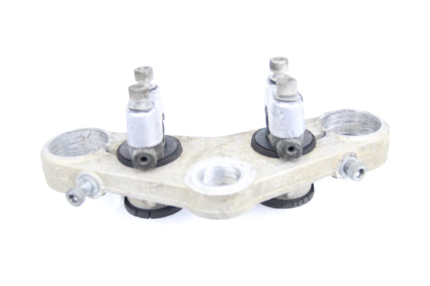 photo de T SUPERIOR DE LA HORQUILLA. BMW K100 1000 (1982 - 1990) - Detalle de la pieza