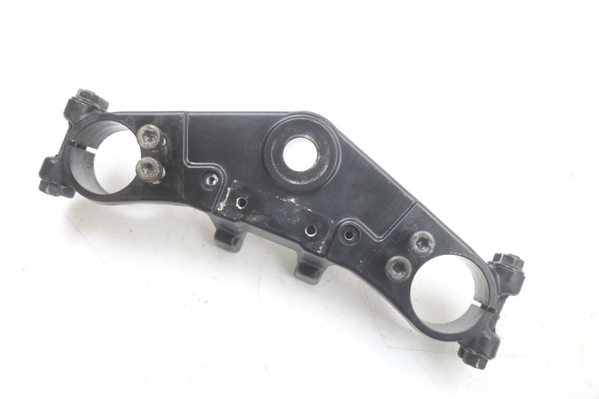 photo de HORQUILLA KAWASAKI GTR 1000 (1994 - 2004) - Vista principal