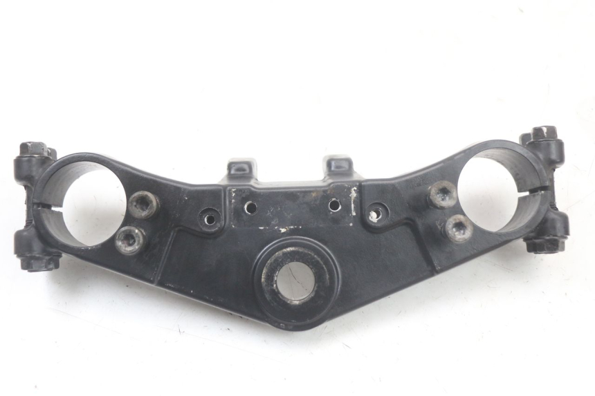 photo de HORQUILLA KAWASAKI GTR 1000 (1994 - 2004) - Zoom estado de uso