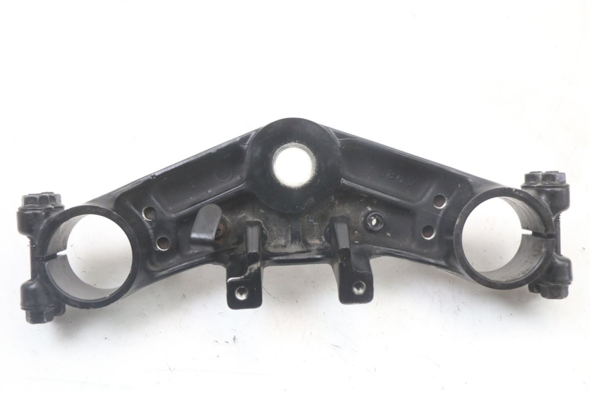 photo de HORQUILLA KAWASAKI GTR 1000 (1994 - 2004) - Vista general del producto