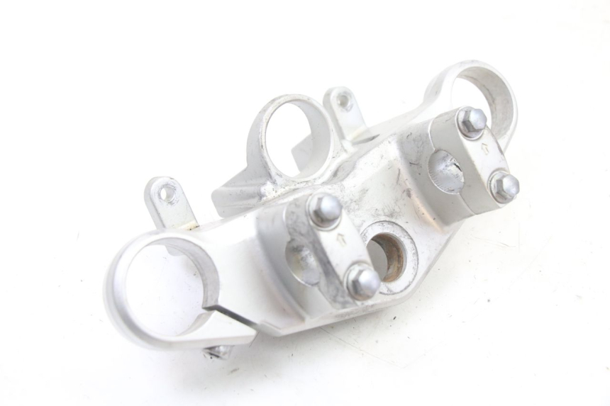 photo de HORQUILLA KAWASAKI ZR7 ZR-7 S 750 (1999 - 2004) - Zoom estado de uso