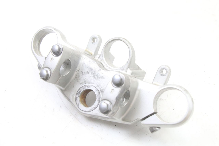 photo de HORQUILLA KAWASAKI ZR7 ZR-7 S 750 (1999 - 2004) - Otra perspectiva