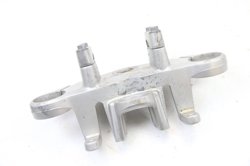 photo de HORQUILLA KAWASAKI ZR7 ZR-7 S 750 (1999 - 2004) - Primer plano técnico