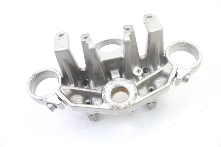 photo de HORQUILLA KAWASAKI ZR7 ZR-7 S 750 (1999 - 2004) - Vista general del producto