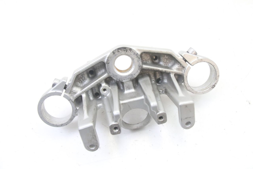 photo de HORQUILLA KAWASAKI ZR7 ZR-7 S 750 (1999 - 2004) - Detalles de los puntos de fijación