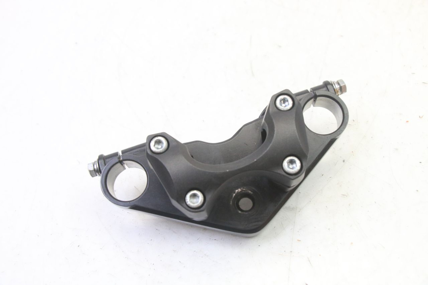 photo de HORQUILLA KIDEN KD125-G 125 (2018 - 2022) - Vista principal